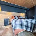 Ribera 1 - Beautiful Reformed House Parking *