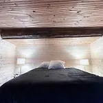 Ribera 1 - Beautiful Reformed House Parking Formiguères