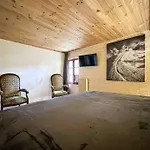 Ribera 1 - Beautiful Reformed House Parking