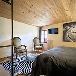 Ribera 1 - Beautiful Reformed House Parking *