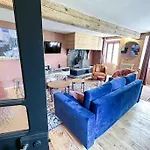Ribera 1 - Beautiful Reformed House Parking *