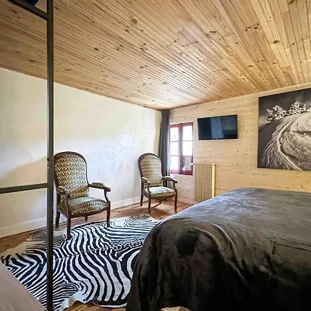 Ribera 1 - Beautiful Reformed House Parking *